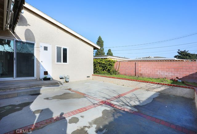 13392 Lucille, Garden Grove, CA 92844