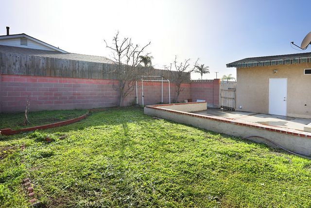 13392 Lucille, Garden Grove, CA 92844