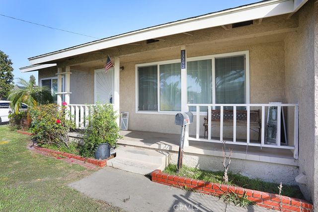 13392 Lucille, Garden Grove, CA 92844