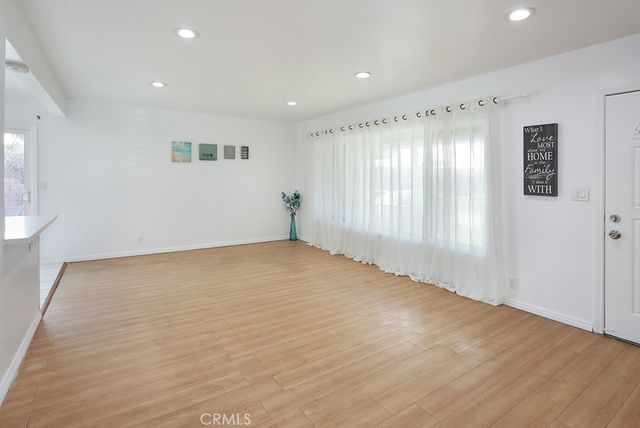 13392 Lucille, Garden Grove, CA 92844