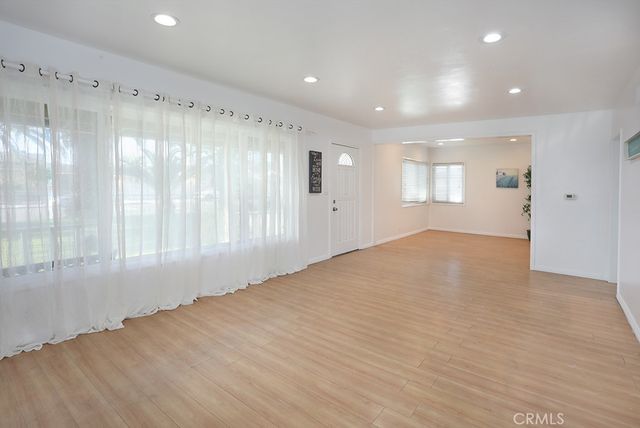 13392 Lucille, Garden Grove, CA 92844