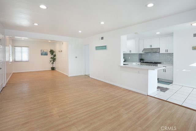 13392 Lucille, Garden Grove, CA 92844