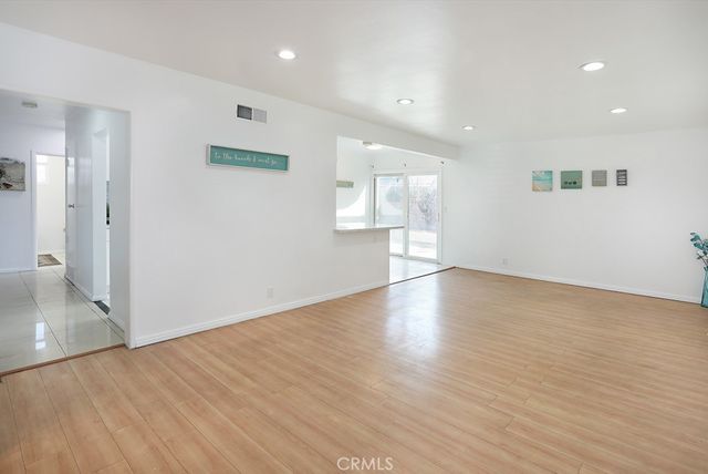 13392 Lucille, Garden Grove, CA 92844