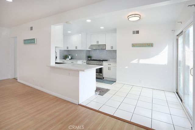 13392 Lucille, Garden Grove, CA 92844