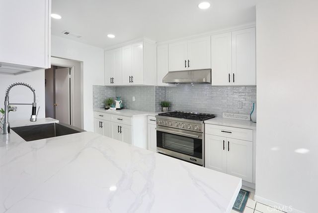 13392 Lucille, Garden Grove, CA 92844