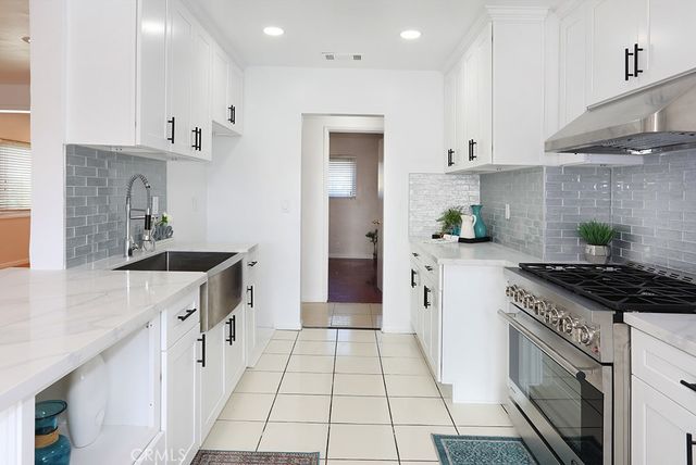 13392 Lucille, Garden Grove, CA 92844