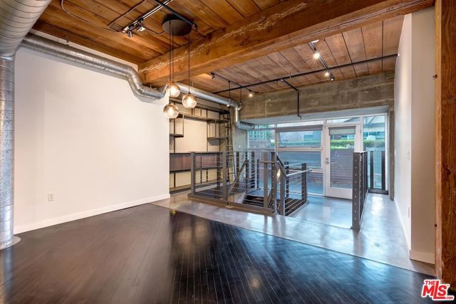 530 S Hewitt Street 126, Los Angeles, CA 90013