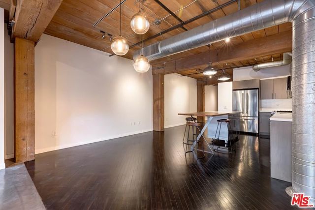 530 S Hewitt Street 126, Los Angeles, CA 90013