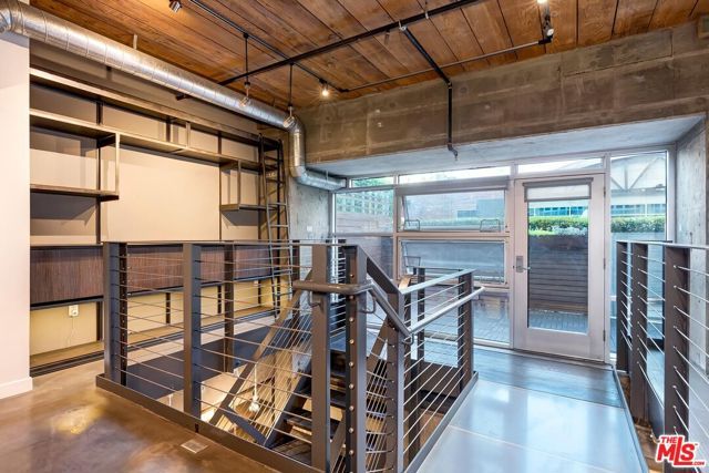 530 S Hewitt Street 126, Los Angeles, CA 90013