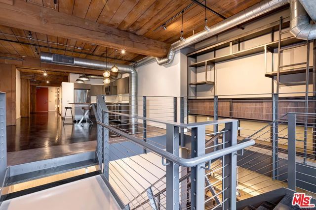 530 S Hewitt Street 126, Los Angeles, CA 90013