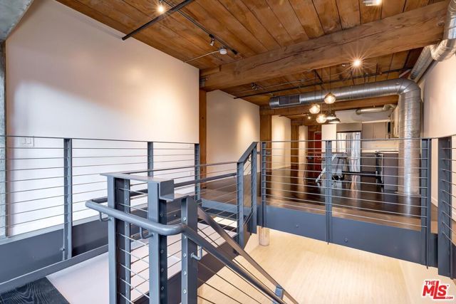 530 S Hewitt Street 126, Los Angeles, CA 90013