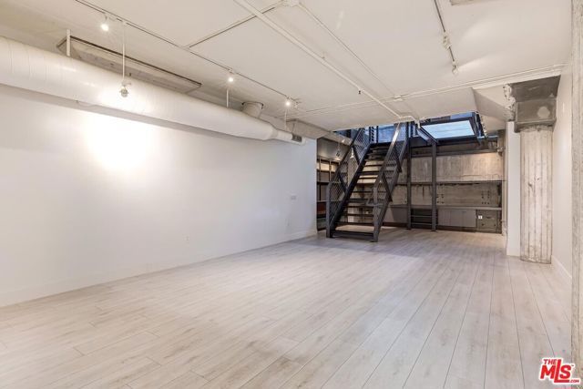530 S Hewitt Street 126, Los Angeles, CA 90013