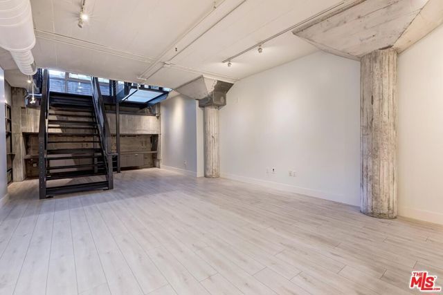 530 S Hewitt Street 126, Los Angeles, CA 90013