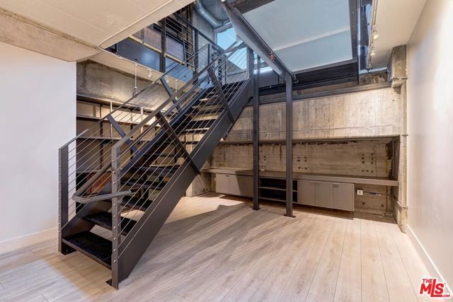 530 S Hewitt Street 126, Los Angeles, CA 90013