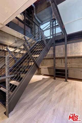 530 S Hewitt Street 126, Los Angeles, CA 90013
