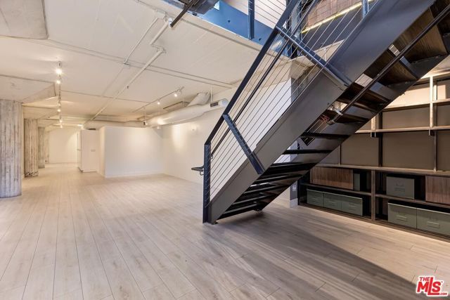 530 S Hewitt Street 126, Los Angeles, CA 90013