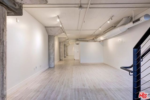 530 S Hewitt Street 126, Los Angeles, CA 90013