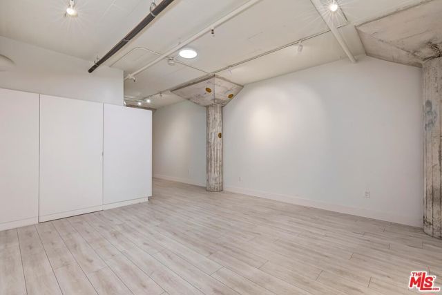 530 S Hewitt Street 126, Los Angeles, CA 90013