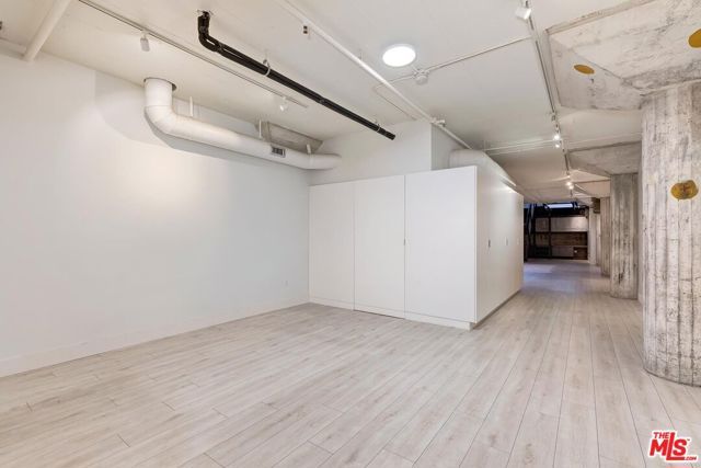530 S Hewitt Street 126, Los Angeles, CA 90013