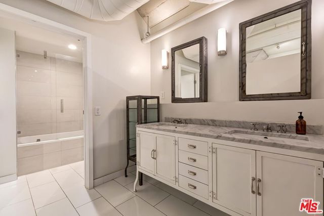530 S Hewitt Street 126, Los Angeles, CA 90013