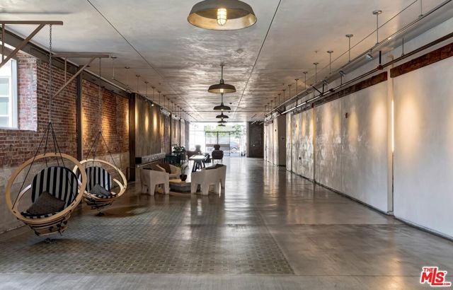 530 S Hewitt Street 126, Los Angeles, CA 90013
