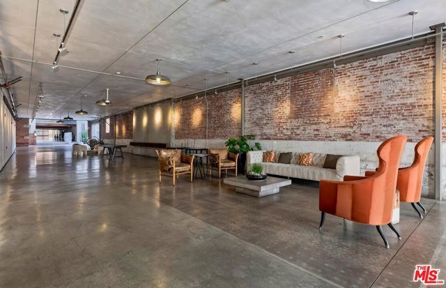 530 S Hewitt Street 126, Los Angeles, CA 90013