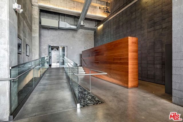 530 S Hewitt Street 126, Los Angeles, CA 90013