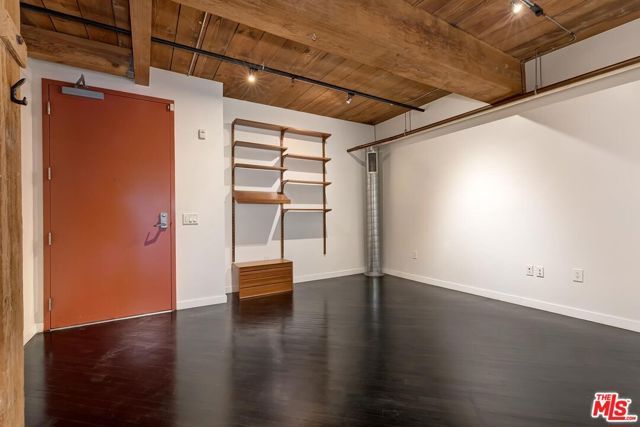 530 S Hewitt Street 126, Los Angeles, CA 90013