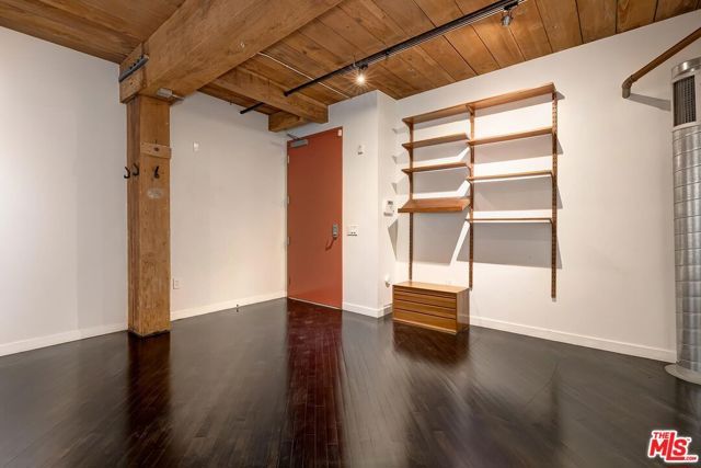 530 S Hewitt Street 126, Los Angeles, CA 90013