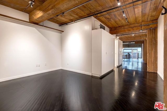 530 S Hewitt Street 126, Los Angeles, CA 90013
