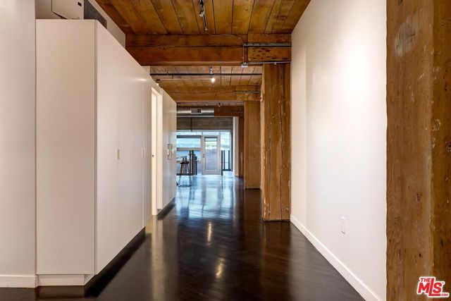 530 S Hewitt Street 126, Los Angeles, CA 90013