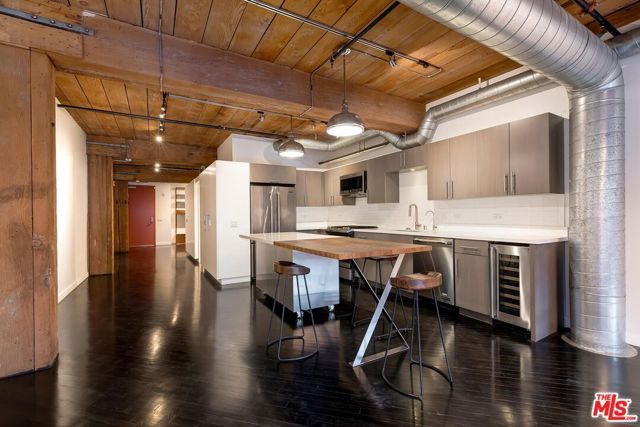 530 S Hewitt Street 126, Los Angeles, CA 90013