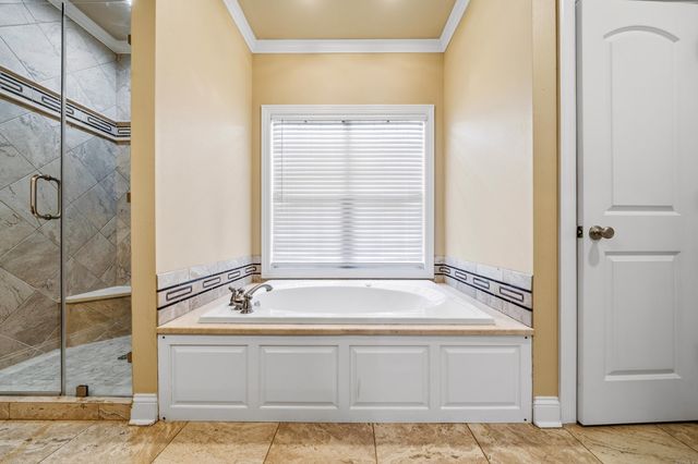 320 High Meadow Loop, Hot Springs, AR 71901