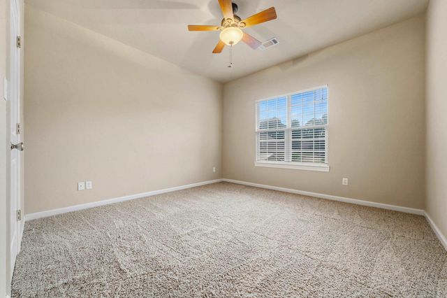 320 High Meadow Loop, Hot Springs, AR 71901