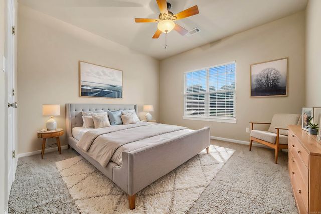 320 High Meadow Loop, Hot Springs, AR 71901
