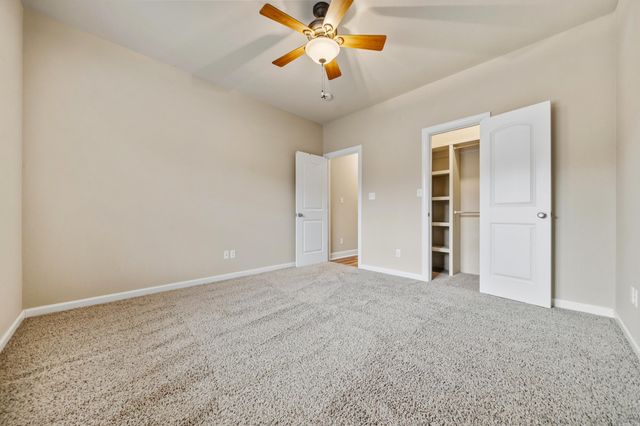 320 High Meadow Loop, Hot Springs, AR 71901