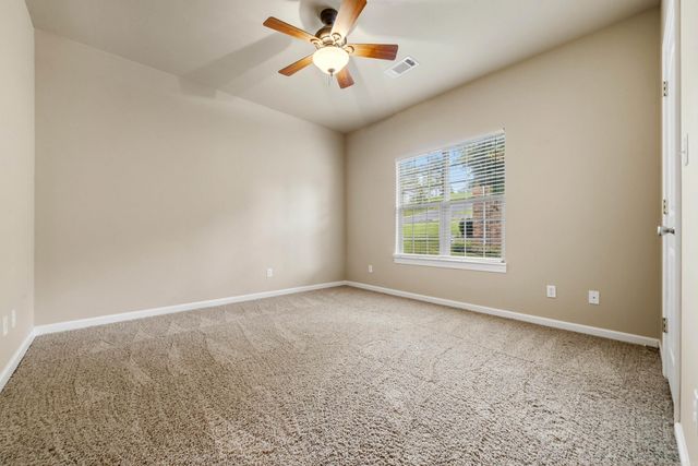 320 High Meadow Loop, Hot Springs, AR 71901