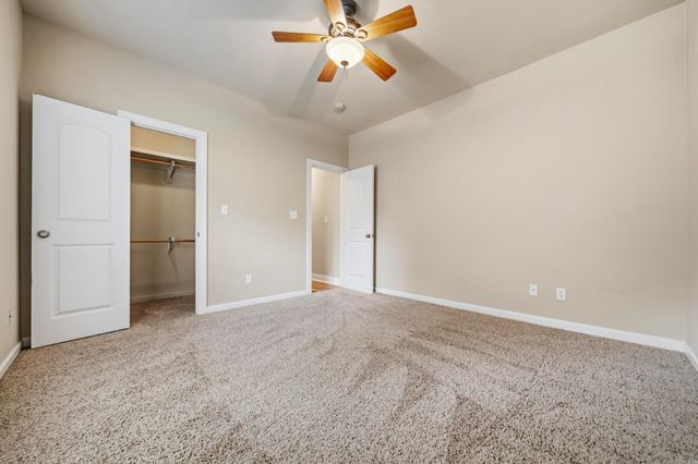 320 High Meadow Loop, Hot Springs, AR 71901