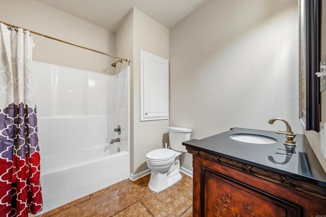320 High Meadow Loop, Hot Springs, AR 71901