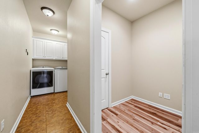 320 High Meadow Loop, Hot Springs, AR 71901