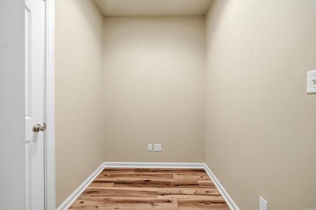 320 High Meadow Loop, Hot Springs, AR 71901