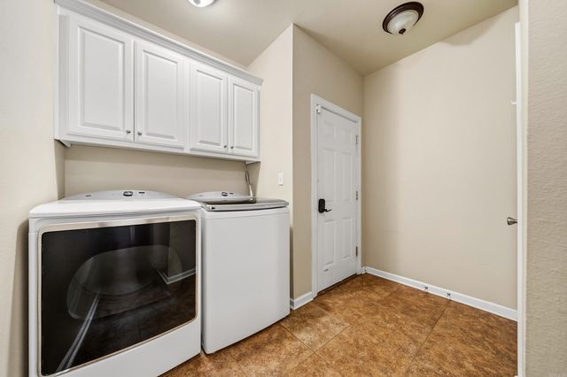 320 High Meadow Loop, Hot Springs, AR 71901