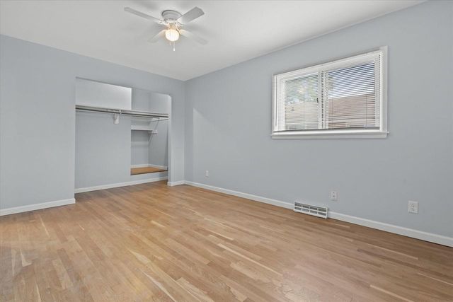 8572 W Villard AVENUE, Milwaukee, WI 53225