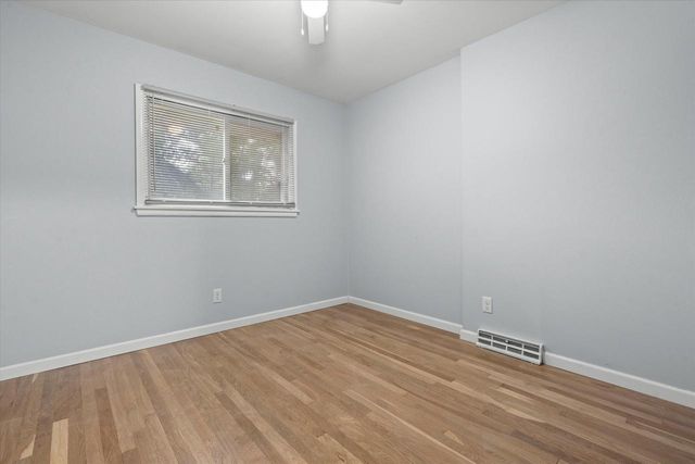 8572 W Villard AVENUE, Milwaukee, WI 53225