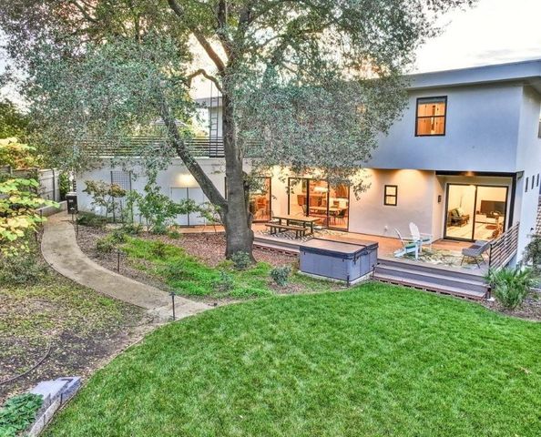 4014 Capitola Hill Ct, Fair Oaks, CA 95628