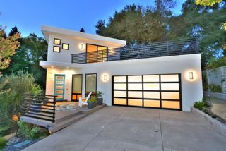 4014 Capitola Hill Ct, Fair Oaks, CA 95628