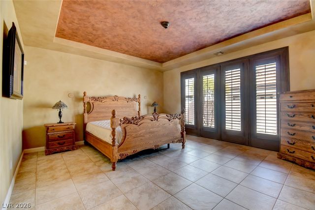 3380 Saddlebrook Street, Las Vegas, NV 89141