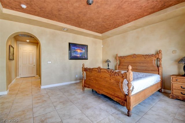 3380 Saddlebrook Street, Las Vegas, NV 89141