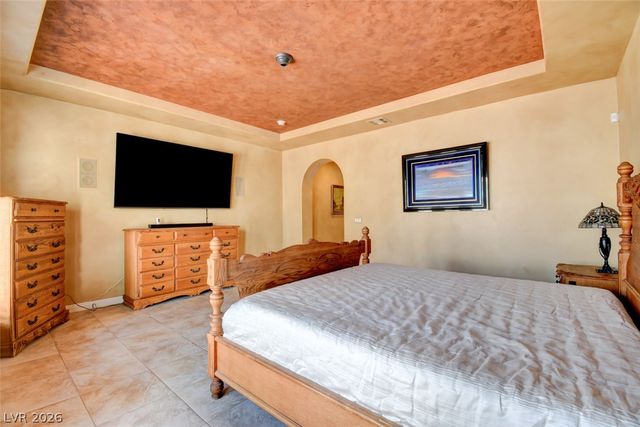 3380 Saddlebrook Street, Las Vegas, NV 89141
