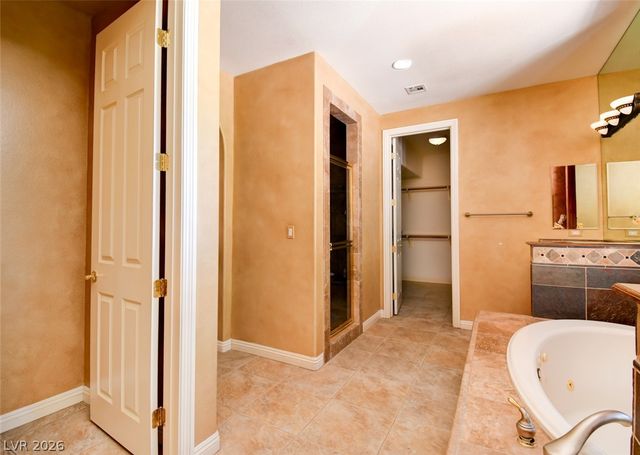 3380 Saddlebrook Street, Las Vegas, NV 89141